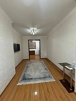 Госпиталка 5-хона Аренда — 5