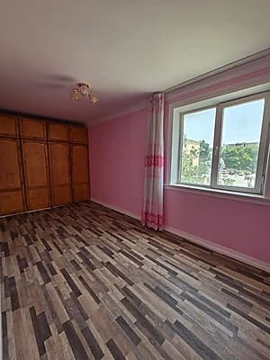 2 хонали Северный олмазор Жомий бозор аренда — 5
