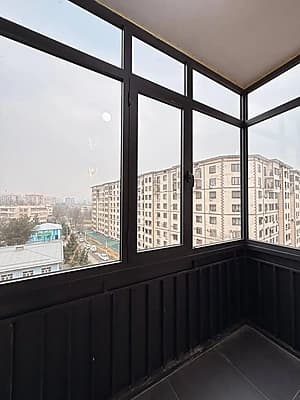 Продается 2-6-8 Юнусабад 13 Метро Юнусабад — 5
