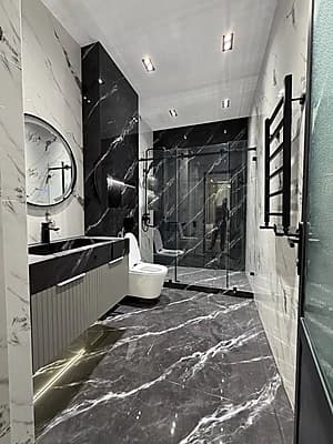 Dream house 3/1/9 #a — 5