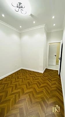#9852 Продаётся: Мирабадский район Ор-р : Уз Бум Улица Фаргона йули Новостройка Golden House Ж/К Oz — 3