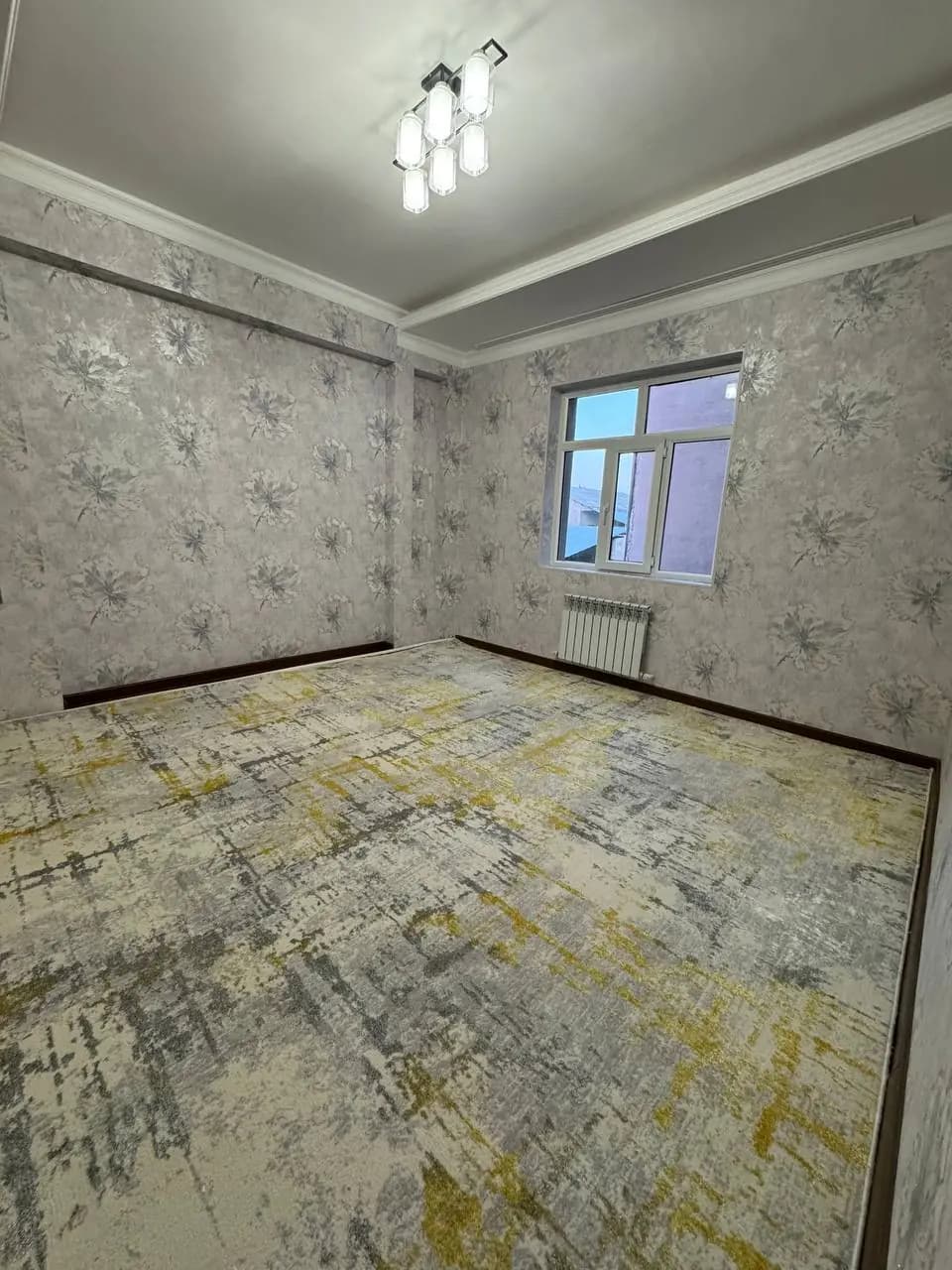 Сэргэлик У́згариш. А648 — 9