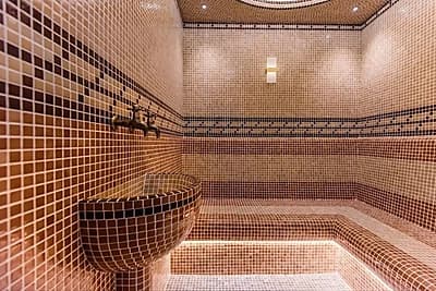 Сдаётся Действующий Гостиница Мирабадский район — 7