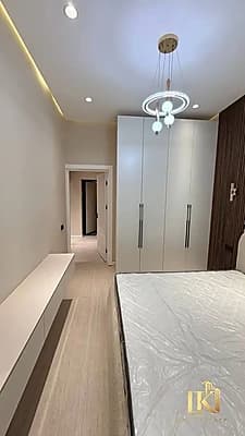 #9800 Продаётся: Юнусабадский район Ул. Ниёзбек йули НОВОСТРОЙКА ЖК "Imperial Club" Ор-р: Финансовый — 3