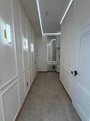 Продаётся квартира  ЖК Prestige Gardens #Яккасарайский район  Ор-р: ул.Шота Руставели — 6