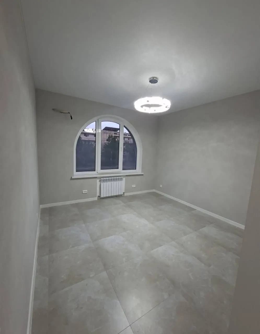 Продается 2х комнатная квартира,ЖК NRG Mirzo Ulugbek,Ул Сайрам,64м2 — 3