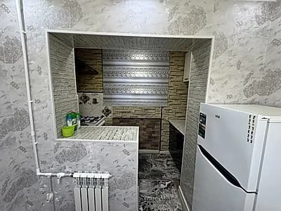 - ТЦ Парус  Чилонзор-6 1|2|4 — 3