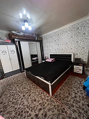 Uy sotiladi srocna obshiy dvor — 7