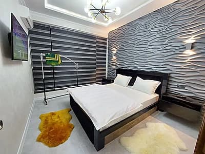 Bochkada dacha ijaraga beraman — 3