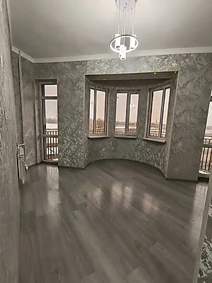 4 хонали Замона Туйхона каршиси новостройка — 3