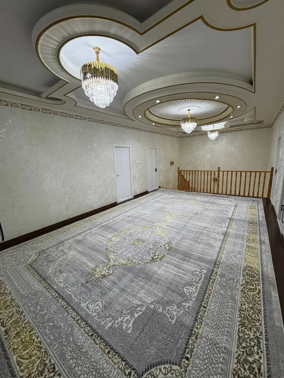 Сэргэлик У́згариш. А648 — 5