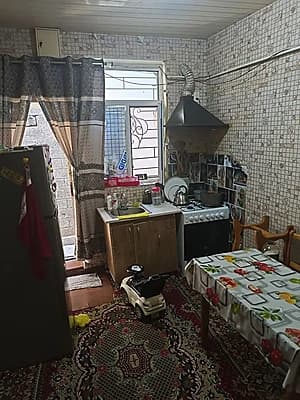 1 xonali uy sotiladi — 3