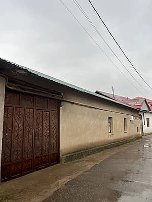 #hovli uy — 4