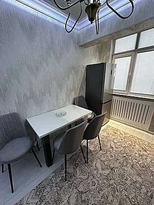 Id:549 Ijaraga beriladi G’uncha metro — 5