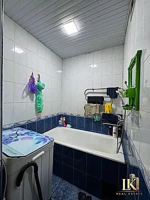 #9852 Продаётся: Шайхантахурский район Улица Коратош Ор-р : Медиа Парк, Мечеть — 5