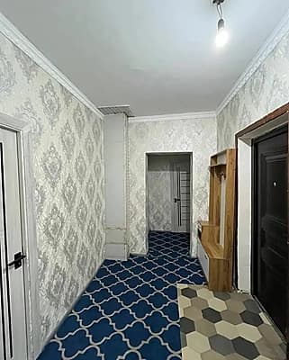 медгородог офарин  туйхона Алмазарский 2/8/9350y.e. — 5