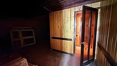 🏡 Янги Тошкентда 24 соток ер — хўжалик ва инвестиция учун зўр имконият! — 10