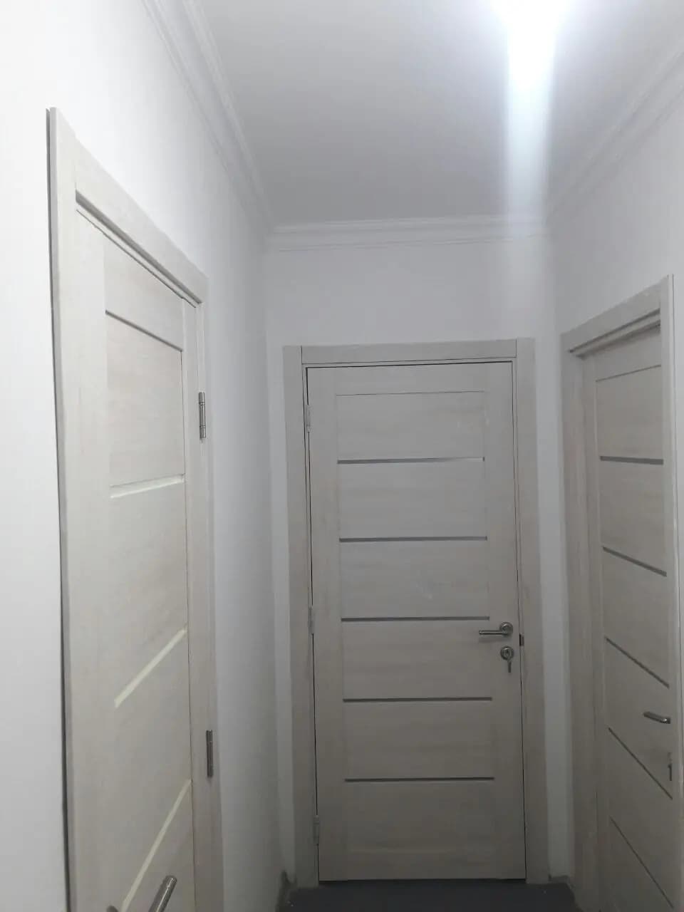 Bektemir — 5
