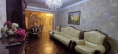 MirzoUlugbek Буюк Ипак 3/4/4 — 2