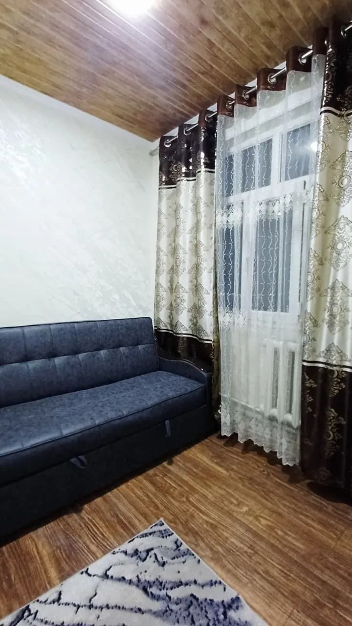 Чилонзор 12 кв 1*2/2/4 — 2