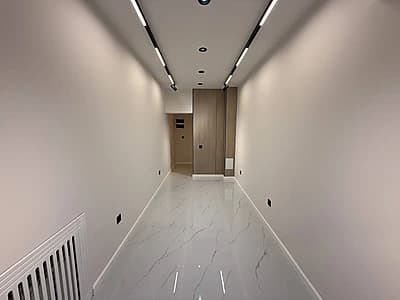 Nejiloy Universam Arendator +600y.e. — 3