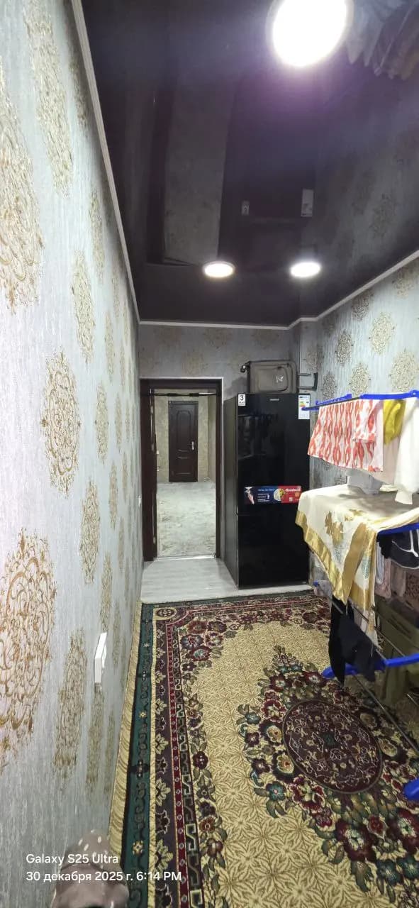 ПРОДАЕТСЯ 4в5/1/12 Коратош Дружба 100м2 — 4