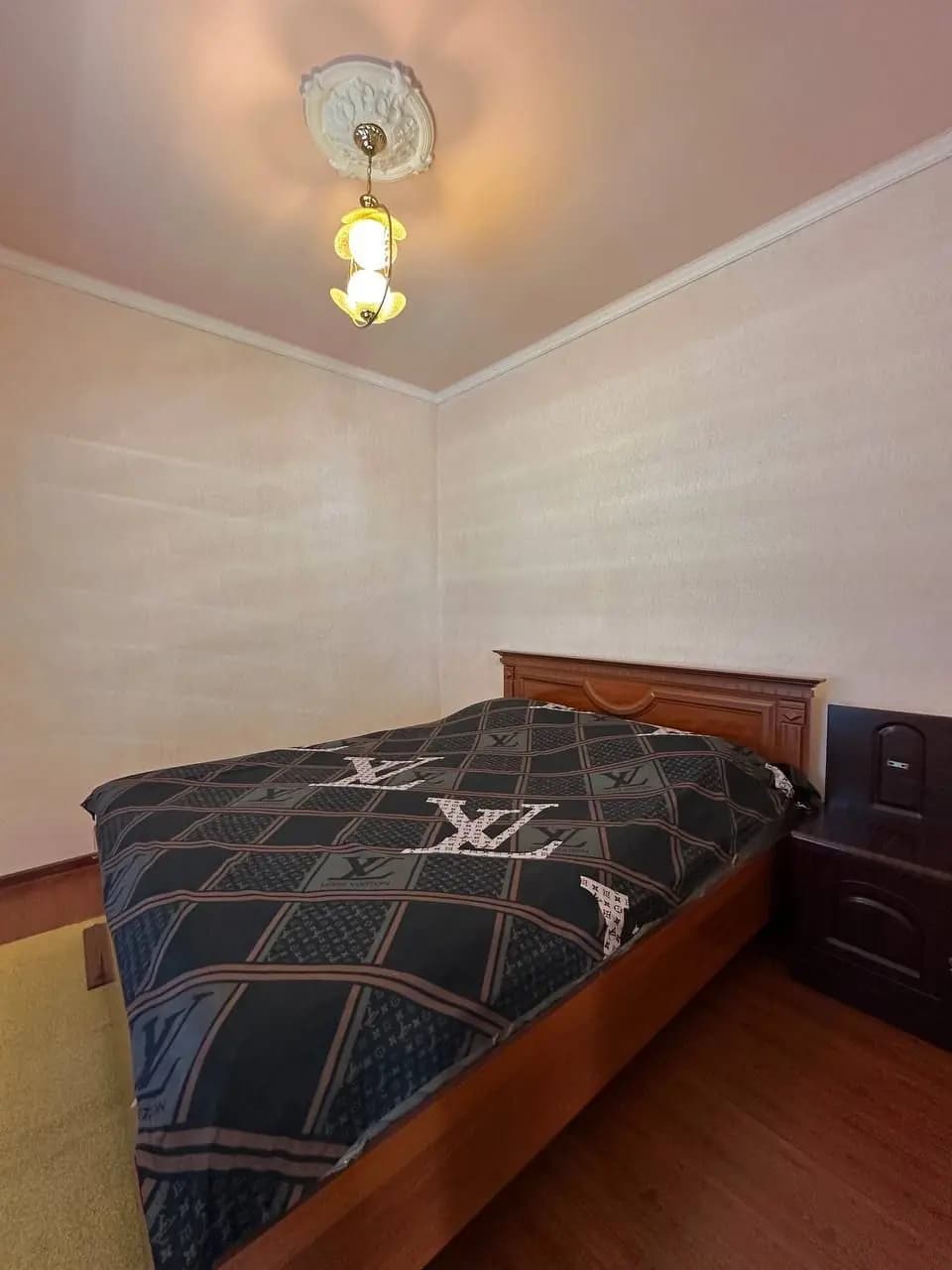 DACHA PRIRODA 94 933 38 91 — 6