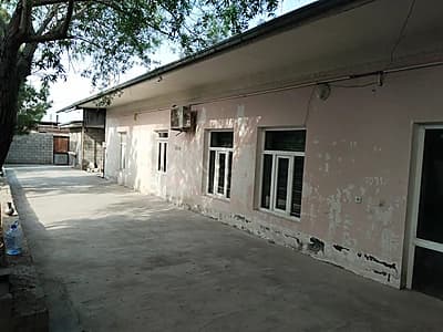 Noturar bino — 3