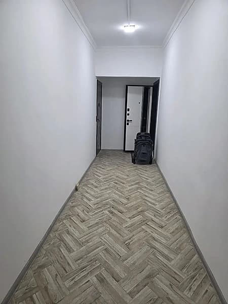 V6681ПРОДАЕТСЯ 2/2/9на:Себзар #Алмазарский_районОр.р:НБУ банк — 1