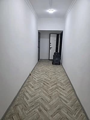 V6681ПРОДАЕТСЯ 2/2/9на:Себзар #Алмазарский_районОр.р:НБУ банк — 1