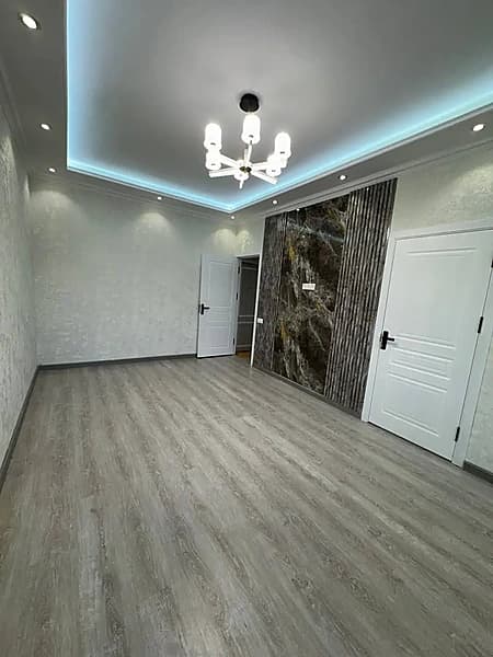 Кадышева Базар Авиасозлар-3 2в3/3/4 — 1