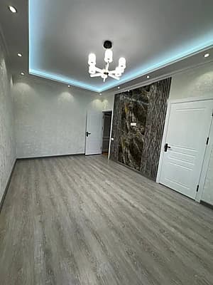 Кадышева Базар Авиасозлар-3 2в3/3/4 — 1