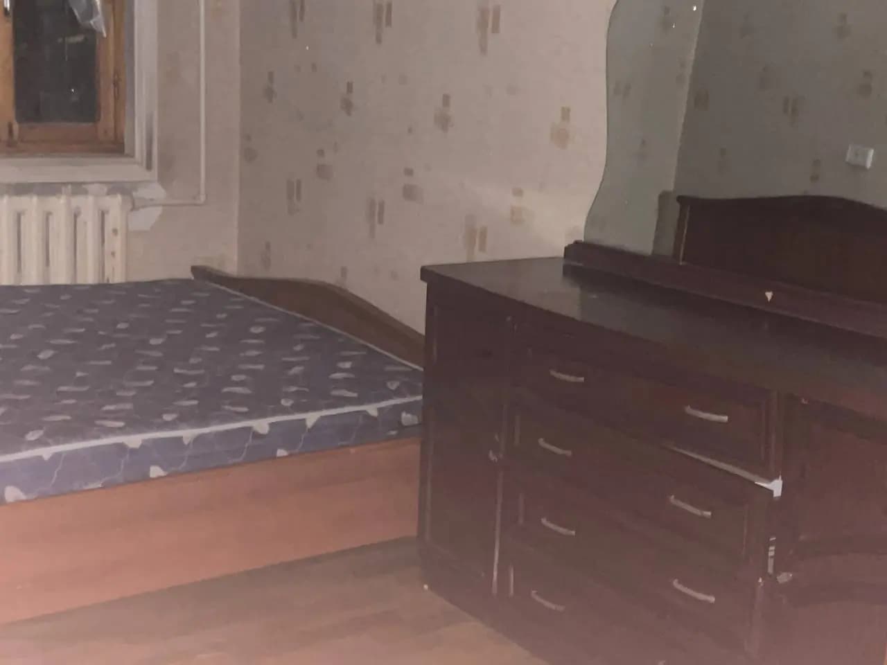 Аренда Чиланзар 6, 2/1/4 — 1