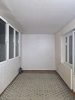 Аренда 3/3/4 Коракамиш 2/5 — 7