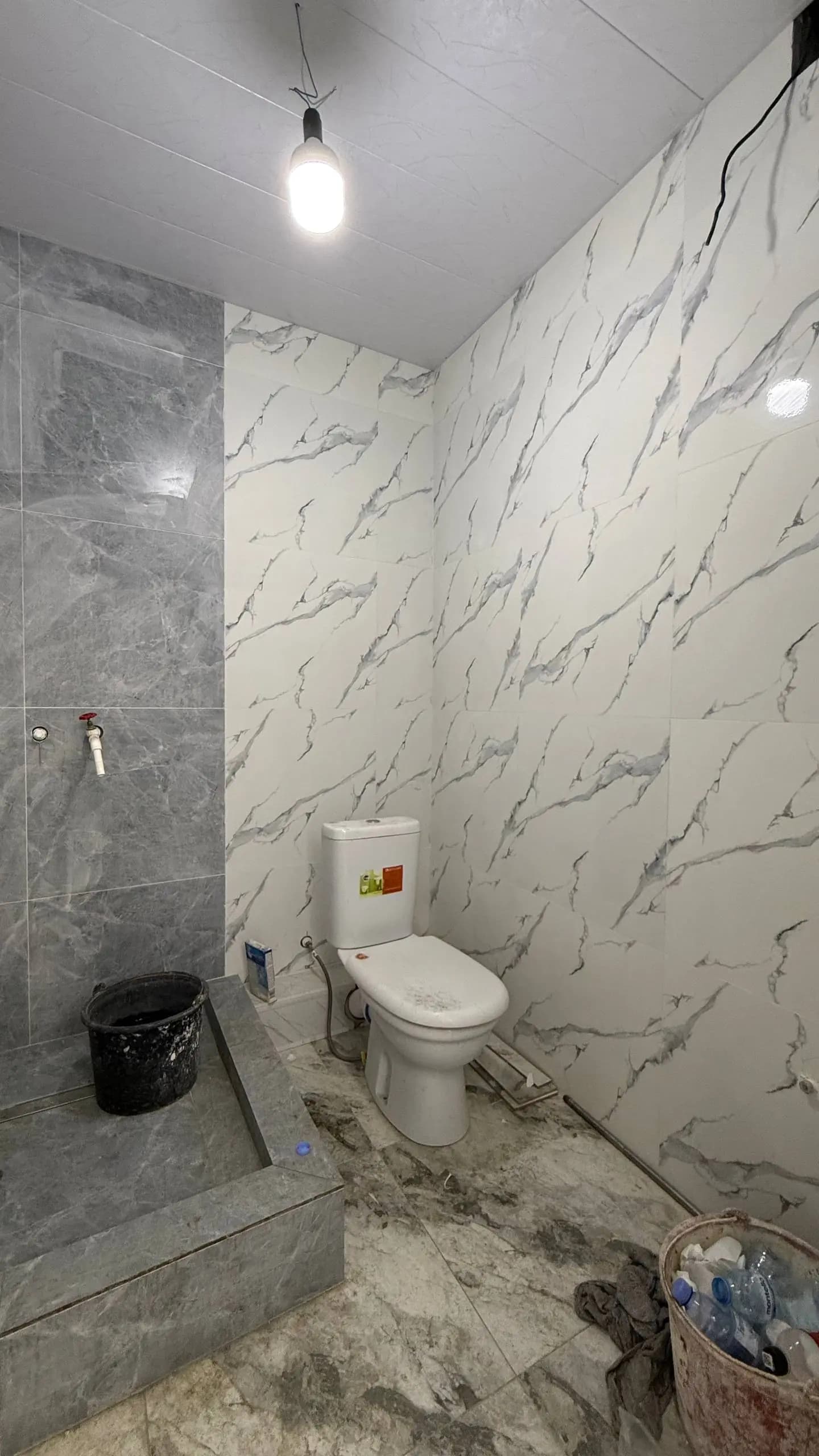 ID:5126 Yakkasaroy tumanida 2 xonali kv sotiladi — 4