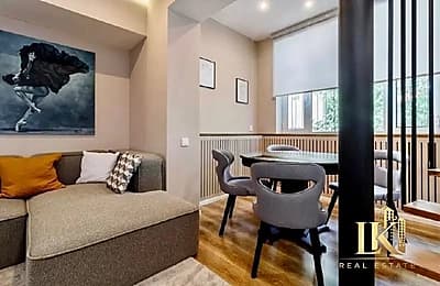 #9800 Продаётся: 🏠🏠🏠🏠🏠 Юнусабадский район м. Абдулла Кадырий Массив КАШГАР Ц-4 Алайский (АРДУС) Дом — 5