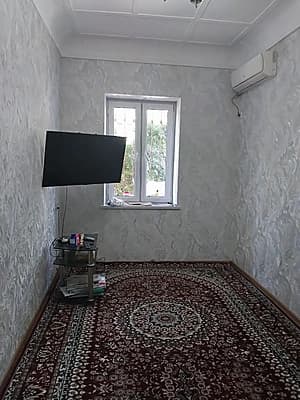 Срочно продается квартира 3/2/2 м.Олмачи БИЙ — 5