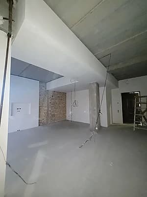 СРОЧНО ПРОДАЕТСЯ КВАРТИРА ЖК Дархан — 3