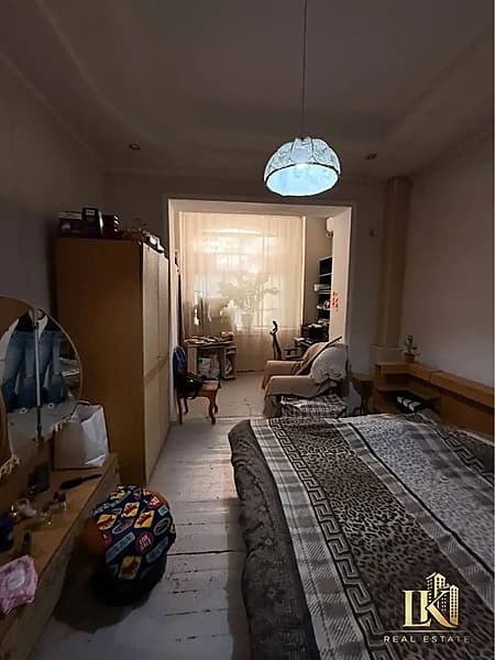 #9800 Продаётся: Мирабадский район Рядом метро Ташкент УЛИЦА НУКУССКАЯ Ориентир: "Glamour" — 1