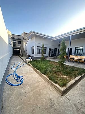 Xasanboy Shiribom Хасанбой Ширибом Срочно сотилади — 4