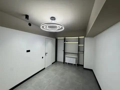Аренда Офис 82м² Ц4 — 3