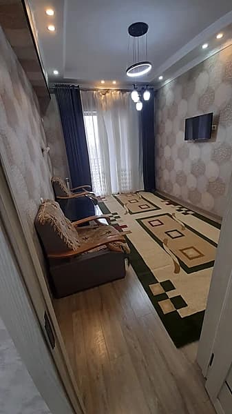 Arenda Chilonzor 17 kv Navastroyka 2/6/9 500y.e. hamma qulayliklar bor +998998400906 — 1