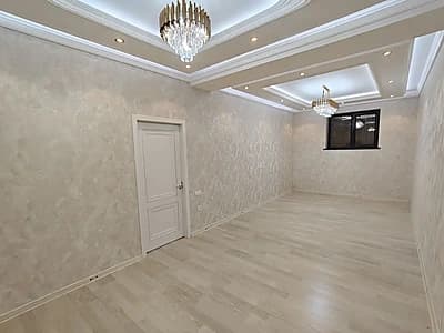 Uy sotiladi ibin sino duplex 
5 xona 3 tanuzil
150 м² (75+75)
998025588 — 2