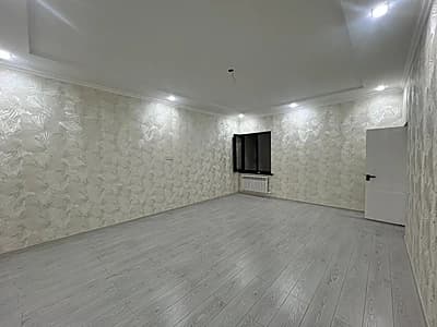 Продается коттедж! Сдается под ключ — 4