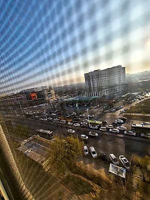 УЗИМНИ САМАРКАНД ДАРВОЗА САВДО МАЖМУАСИНИНГ РЎПАРАСИДА ЖОЙЛАШГАН 2 ХОНАЛИ КВАРТИРАМНИ СОТАМАН. — 4