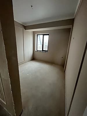Продаётся коттедж,таунхаус. — 8