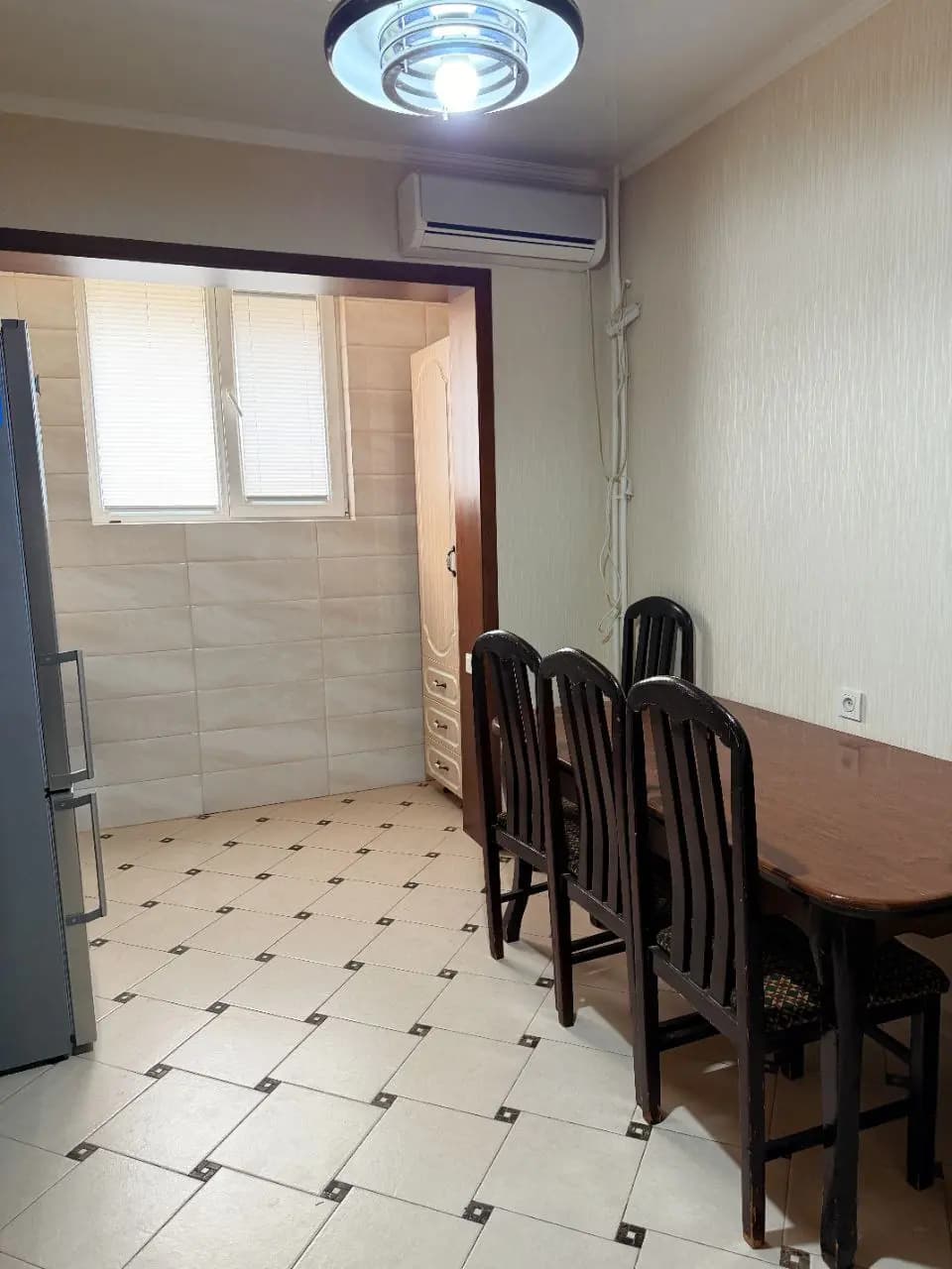 Срочно продаётся 🔥🔥🔥 Яшнабадский район  Паркентский Циалковский — 5