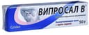 Випросал В, 50 г, мазь