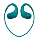 Sony NW-WS413 ko'k pleyeri