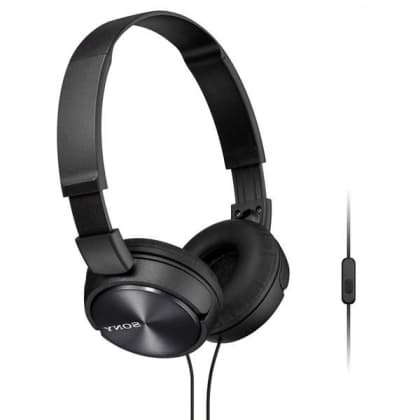 Sony NW-WS413 ko'k pleyeri — 6